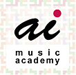 Ai Music Academy Inc.