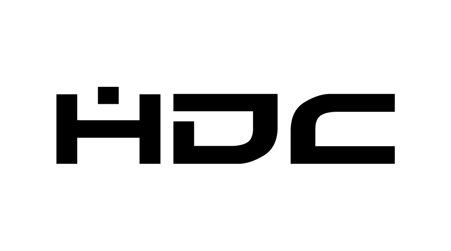 HDC（広島ダンスカンパニー）