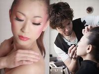 wk make-up beauty Agency